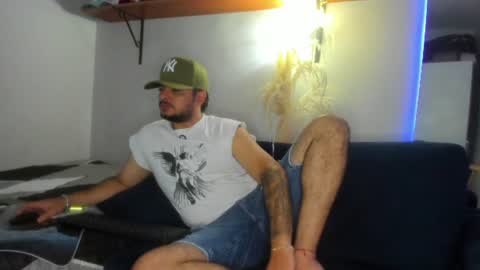 Snapshot of jeann_alex chatting on July 2026 01:54:01 AM Jean alex online show from July 2026 01:54:01 AM