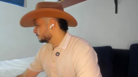 Snapshot of jeann_alex chatting on July 2026 12:12:02 AM Jean alex online show from July 2026 12:12:02 AM