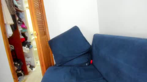 Snapshot of jeann_alex chatting on July 2026 10:15:01 PM Jean alex online show from July 2026 10:15:01 PM
