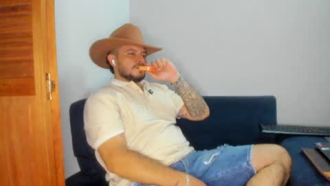 Snapshot of jeann_alex chatting on July 2026 01:12:01 AM Jean alex online show from July 2026 01:12:01 AM