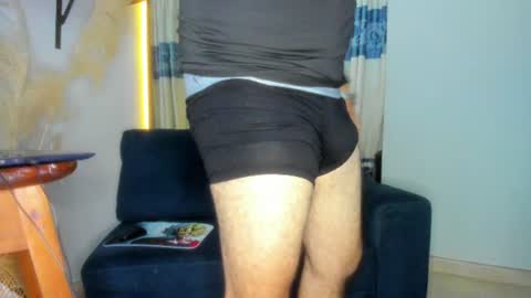 Snapshot of jeann_alex chatting on July 2026 01:32:02 AM Jean alex online show from July 2026 01:32:02 AM