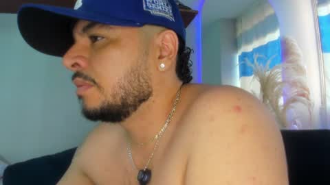 Snapshot of jeann_alex chatting on July 2026 10:46:02 PM Jean alex online show from July 2026 10:46:02 PM