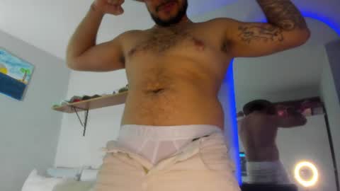 Snapshot of jeann_alex chatting on July 2026 11:36:01 PM Jean alex online show from July 2026 11:36:01 PM