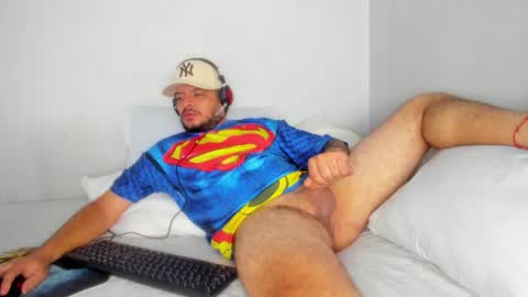 Snapshot of jeann_alex chatting on July 2026 01:40:02 PM Jean alex online show from July 2026 01:40:02 PM