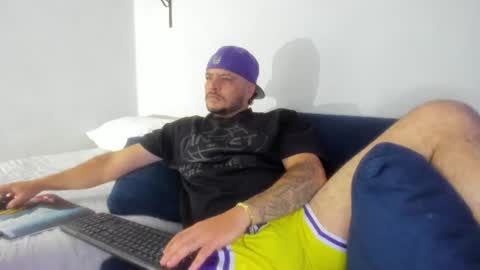 Snapshot of jeann_alex chatting on July 2026 12:09:02 AM Jean alex online show from July 2026 12:09:02 AM