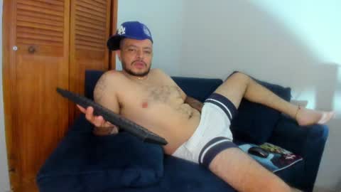 Snapshot of jeann_alex chatting on July 2026 01:04:02 AM Jean alex online show from July 2026 01:04:02 AM