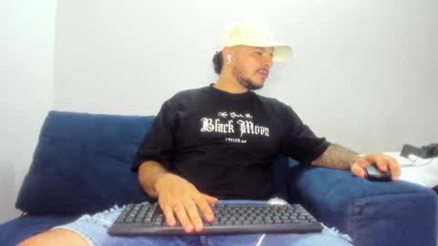 Snapshot of jeann_alex chatting on July 2026 05:07:01 AM Jean alex online show from July 2026 05:07:01 AM