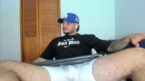 Snapshot of jeann_alex chatting on August 2026 12:54:01 AM Jean alex online show from August 2026 12:54:01 AM