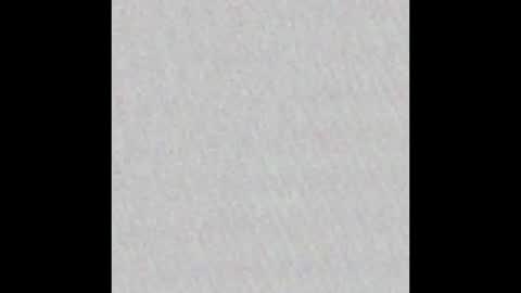 Jean online show from September 2025 07:30:02 PM