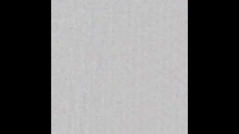 Jean online show from December 2025 07:33:02 PM