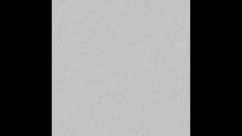 Jean online show from January 2026 07:17:02 PM