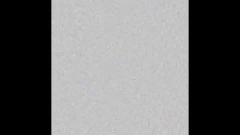 Snapshot of jeannesabatier chatting on February 2026 07:20:01 PM Jean online show from February 2026 07:20:01 PM