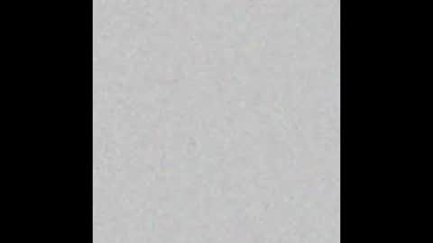 Snapshot of jeannesabatier chatting on February 2026 07:32:02 PM Jean online show from February 2026 07:32:02 PM