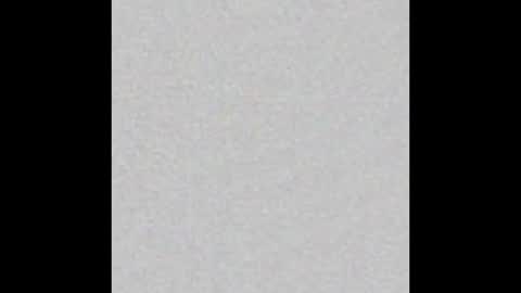 Snapshot of jeannesabatier chatting on February 2026 07:21:01 PM Jean online show from February 2026 07:21:01 PM