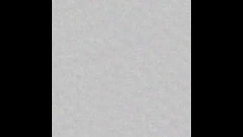 Snapshot of jeannesabatier chatting on February 2026 07:20:02 PM Jean online show from February 2026 07:20:02 PM