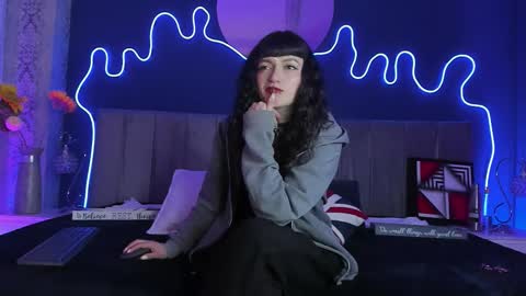 Snapshot of jeannesabatier chatting on February 2026 07:54:01 PM Jean online show from February 2026 07:54:01 PM