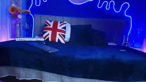 Snapshot of jeannesabatier chatting on February 2026 07:56:02 PM Jean online show from February 2026 07:56:02 PM