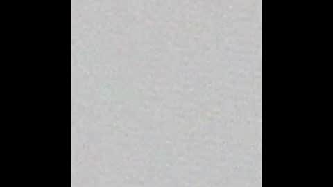 Snapshot of jeannesabatier chatting on February 2026 07:35:01 PM Jean online show from February 2026 07:35:01 PM