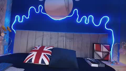 Snapshot of jeannesabatier chatting on March 2026 07:54:01 PM Jean online show from March 2026 07:54:01 PM