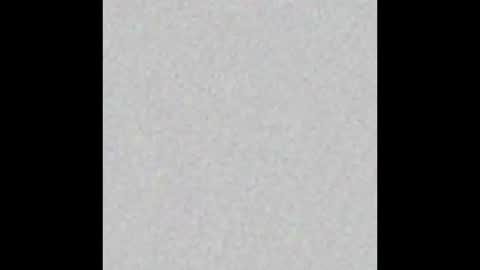 Snapshot of jeannesabatier chatting on March 2026 07:29:01 PM Jean online show from March 2026 07:29:01 PM