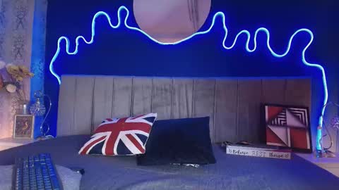 Snapshot of jeannesabatier chatting on March 2026 07:50:01 PM Jean online show from March 2026 07:50:01 PM