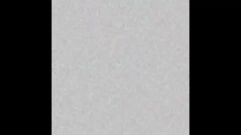 Snapshot of jeannesabatier chatting on March 2026 07:06:01 PM Jean online show from March 2026 07:06:01 PM