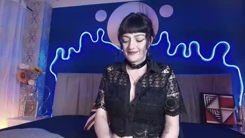 Snapshot of jeannesabatier chatting on March 2026 07:42:01 PM Jean online show from March 2026 07:42:01 PM