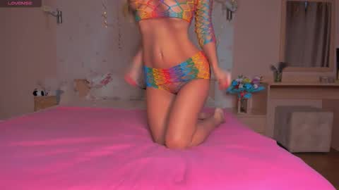 Snapshot of jeannesnowru chatting on March 2026 03:08:01 AM Jeanne online show from March 2026 03:08:01 AM