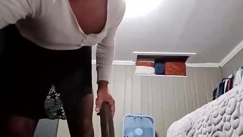 Snapshot of jeannettethesissy chatting on October 2025 10:27:02 AM jeannettethesissy online show from October 2025 10:27:02 AM