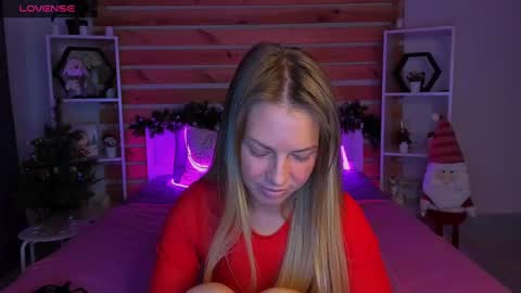 Snapshot of jeannewilliams chatting on December 2024 05:51:01 AM Jeane online show from December 2024 05:51:01 AM
