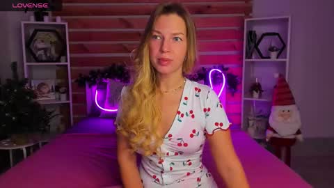 Snapshot of jeannewilliams chatting on January 2025 01:13:02 AM Jeane online show from January 2025 01:13:02 AM