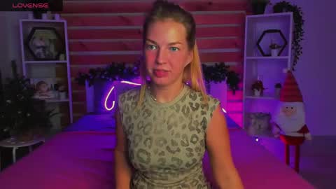 Snapshot of jeannewilliams chatting on January 2025 04:26:01 AM Jeane online show from January 2025 04:26:01 AM