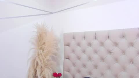 Snapshot of jeannewilliams_ chatting on April 2026 12:55:02 PM Jeanne Williams online show from April 2026 12:55:02 PM