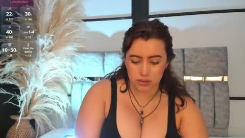 Snapshot of jeannewilliams_ chatting on April 2026 01:57:02 PM Jeanne Williams online show from April 2026 01:57:02 PM