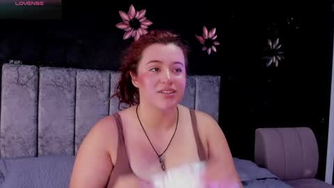 Snapshot of jeannewilliams_ chatting on April 2026 01:41:02 PM Jeanne Williams online show from April 2026 01:41:02 PM