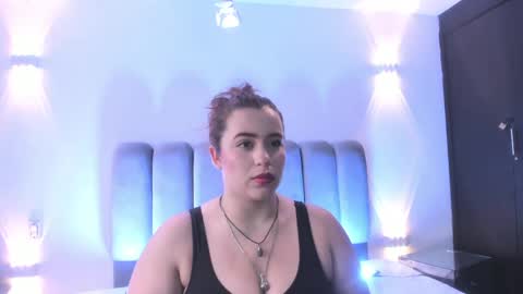 Snapshot of jeannewilliams_ chatting on May 2026 12:32:02 PM Jeanne Williams online show from May 2026 12:32:02 PM