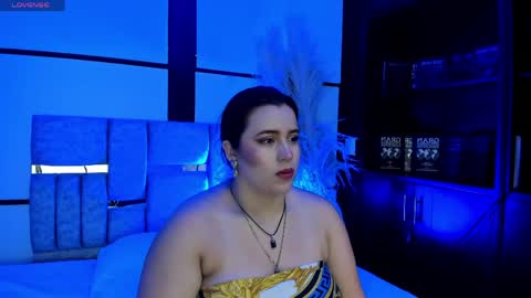 Snapshot of jeannewilliams_ chatting on May 2026 12:23:01 PM Jeanne Williams online show from May 2026 12:23:01 PM