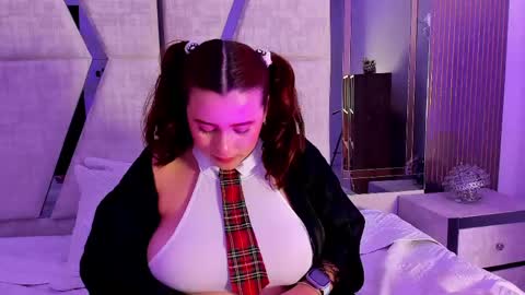 Snapshot of jeannewilliams_ chatting on May 2026 03:50:02 PM Jeanne Williams online show from May 2026 03:50:02 PM