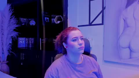 Snapshot of jeannewilliams_ chatting on May 2026 12:01:01 PM Jeanne Williams online show from May 2026 12:01:01 PM