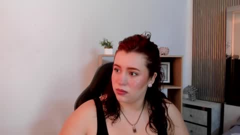 Snapshot of jeannewilliams_ chatting on May 2026 01:28:01 PM Jeanne Williams online show from May 2026 01:28:01 PM