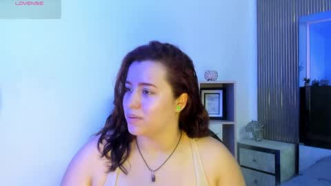 Snapshot of jeannewilliams_ chatting on May 2026 12:12:01 PM Jeanne Williams online show from May 2026 12:12:01 PM