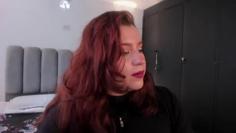 Snapshot of jeannewilliams_ chatting on June 2026 02:34:01 PM Jeanne Williams online show from June 2026 02:34:01 PM