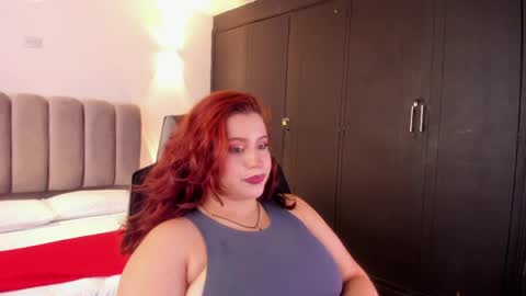 Snapshot of jeannewilliams_ chatting on June 2026 02:00:02 PM Jeanne Williams online show from June 2026 02:00:02 PM