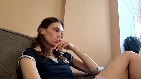 Snapshot of jeannielighter chatting on May 2026 10:00:01 AM Hanna online show from May 2026 10:00:01 AM