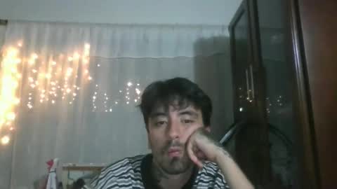 Snapshot of jeannno666 chatting on December 2025 04:07:02 AM jeannno666 online show from December 2025 04:07:02 AM