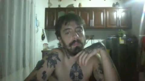 jeannno666 online show from February 2026 04:53:02 AM