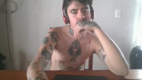 jeannno666 online show from March 2026 08:08:02 PM