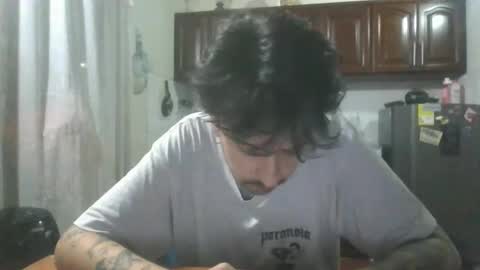 jeannno666 online show from May 2026 03:44:01 AM