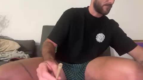 Snapshot of jeannojeanne13 chatting on October 2025 11:24:02 PM jeannojeanne13 online show from October 2025 11:24:02 PM