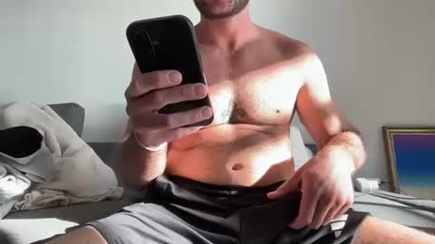 Snapshot of jeannojeanne13 chatting on November 2025 02:06:01 PM jeannojeanne13 online show from November 2025 02:06:01 PM